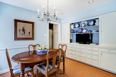 12135 Overcup Dr, Houston, TX 77024 - photo 6