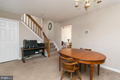 8002 Upperfield Ct, Owings Mills, MD 21117 - photo 7