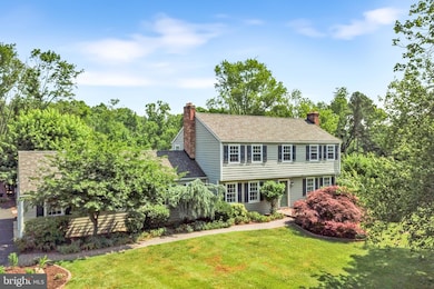 73 Andrien Rd, Glen Mills, PA 19342 - photo 2