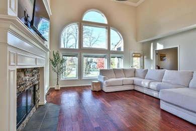 3022 Prestwicke Dr, Edgewood, KY 41017 - photo 4