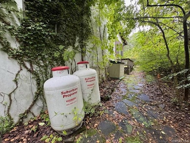 23 Rabbit Hill Rd, Monroe, NY 10950 - photo 6