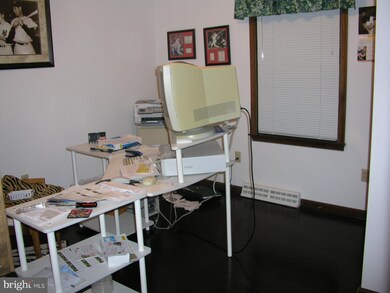 2000 Lower Marlboro Rd, Huntingtown, MD 20639 - photo 4