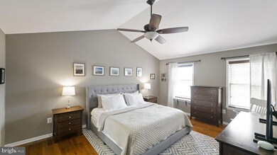 1940 Timber Grove Rd, Frederick, MD 21702 - photo 5