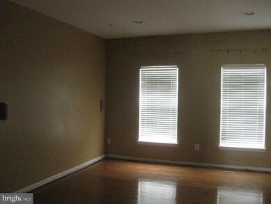 9419 Manor Forge Way unit 76, Owings Mills, MD 21117 - photo 7