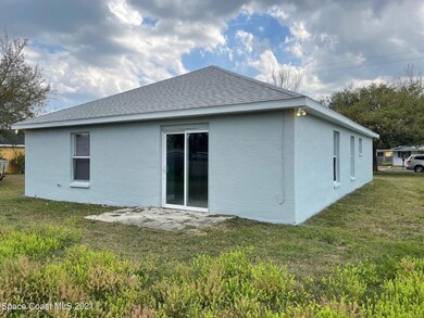 920 Grove Ave, Cocoa, FL 32922 - photo 4