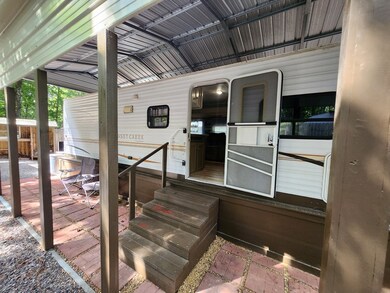 296 25th St, Ellijay, GA 30540 - photo 4