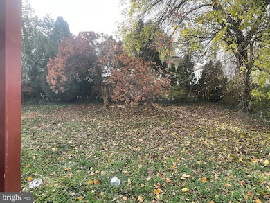 382 Upland Way, Drexel Hill, PA 19026 - photo 3