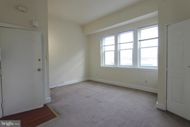 100 E Price St unit 1-G, Philadelphia, PA 19144 - photo 2