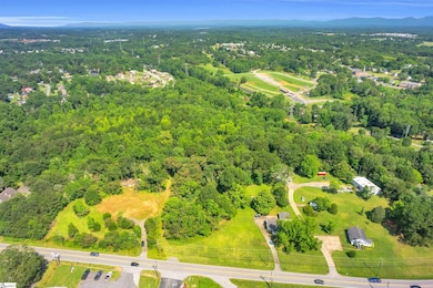 659 Arlington Rd, Greer, SC 29651 - photo 3