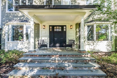 17 Woods End Rd, Colts Neck, NJ 07722 - photo 3