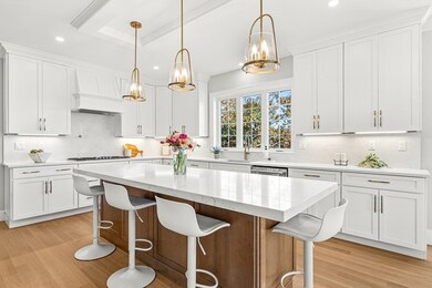 14 Liana St, Woburn, MA 01801 - photo 5