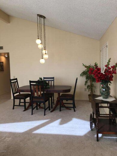 9614 W Briarwood Cir N, Sun City, AZ 85351 - photo 7