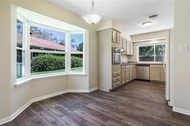 1020 Rue Calais, Slidell, LA 70458 - photo 7