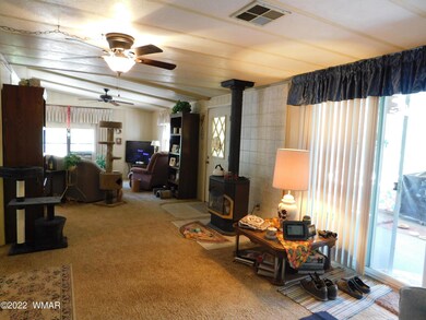 2937 Markham Road
