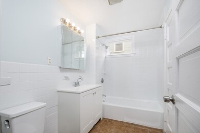 55 Morris St unit 1, Everett, MA 02149 - photo 3