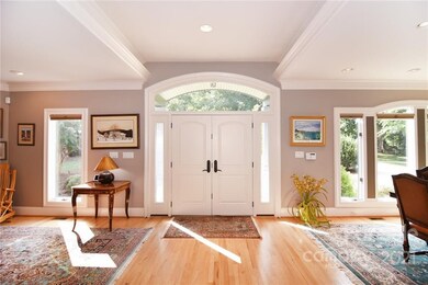 3430 Pinehurst Rd, Statesville, NC 28625 - photo 6