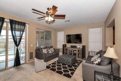 2801 E Tyson St Chandler AZ-large-007-26