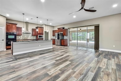 27338 Elkwood Cir, Wesley Chapel, FL 33544 - photo 7