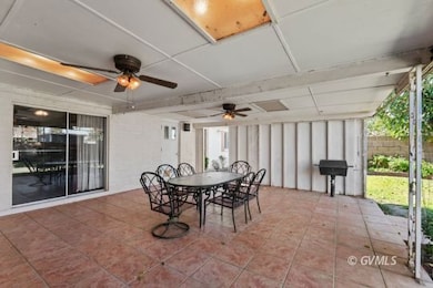 1906 S Elm Ave, Safford, AZ 85546 - photo 5