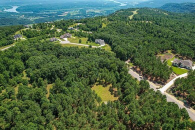 0 Prospectors Way unit 1348379, Jasper, TN 37347 - photo 5