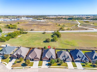 2997 Timber Trail Dr, Decatur, TX 76234 - photo 4
