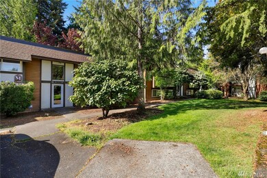 7205 224th St SW unit M8, Edmonds, WA 98026 - photo 2