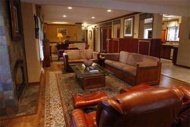 923 Clydesdale Dr, Bear, DE 19701 - photo 4