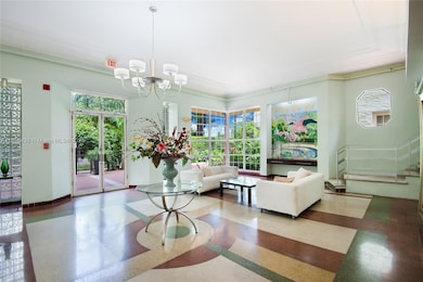 1051 Meridian Ave unit 1M, Miami Beach, FL 33139 - photo 2