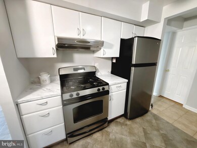 112 Duvall Ln unit 78-T-2, Gaithersburg, MD 20877 - photo 5
