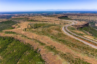 4908 Media Way, Paradise, CA 95969 - photo 3