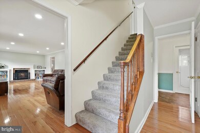 1171 Nelson Ln, Amissville, VA 20106 - photo 6
