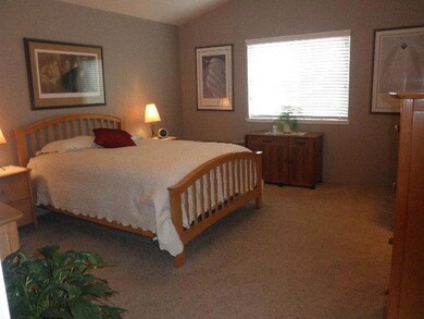 2008 SW Otis Ln, Grants Pass, OR 97527 - photo 7