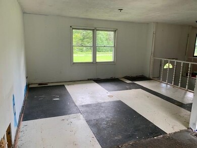 15681 Ridge Rd, Meadville, PA 16335 - photo 4