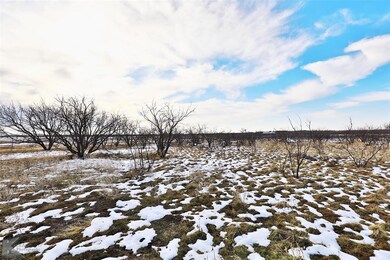 TBD Bronco, Abilene, TX 79602 - photo 2