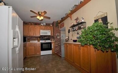 Calais Dr,3607 Kit 2