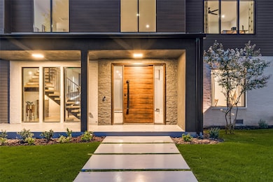 13693 Peyton Dr, Dallas, TX 75240 - photo 4