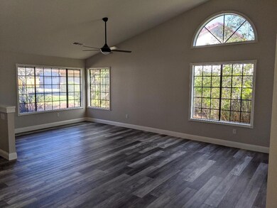 2275 Sophy Place, Redding, CA 96003 - photo 6