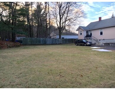 96 Carey St, Rockland, MA 02370 - photo 7