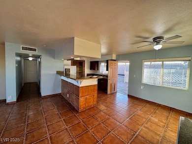 5111 Dalton Dr, Las Vegas, NV 89119 - photo 6