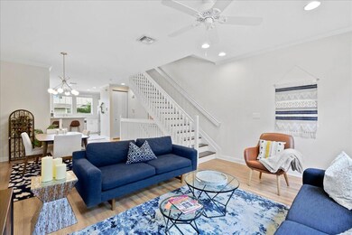 660 Amador Ln unit 1632, West Palm Beach, FL 33401 - photo 4