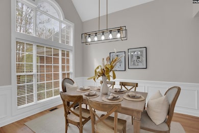 6 Sagefire Ct, Irmo, SC 29063 - photo 7