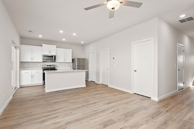 39749 Fallbrook Ave, North Branch, MN 55056 - photo 2