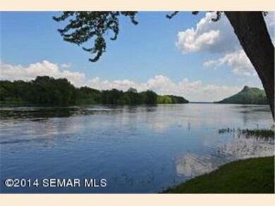 25182 Tern Ln, Winona, MN 55987 - photo 2