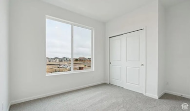 1298 E 1670 S unit 909, Spanish Fork, UT 84660 - photo 7