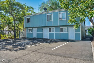 6-web-or-mls-1230-e-st-multi-family