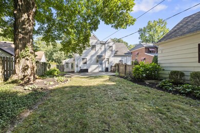 181 Amazon Place, Columbus, OH 43214 - photo 3