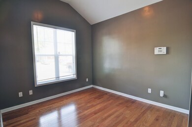 923 Downey Branch  (6)