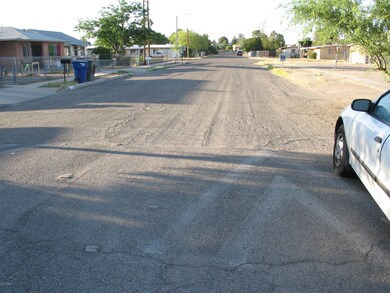 0 W Park Rd unit 38 21710262, Tucson, AZ 85745 - photo 5