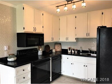 unlisted-address, Ada, OH 45810 - photo 6