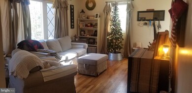 871 Reed Ave, Franklinville, NJ 08322 - photo 3